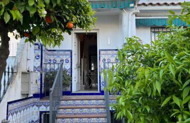 Casa sevilla Cavaleri - Foto 21