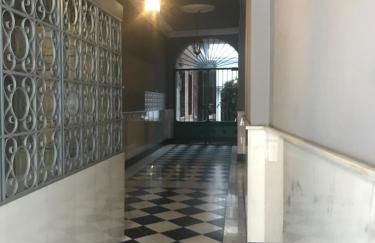 AIRVA: Apartamento Duque de la Victoria - Foto 19