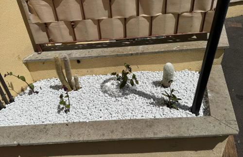 Sasso Grosso House - Foto 27