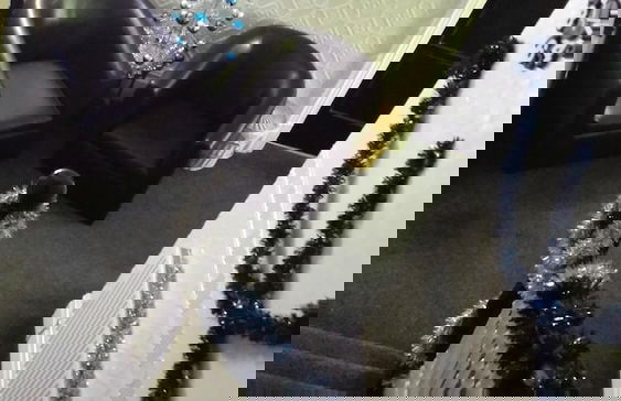 Norwyn Court - Foto 6