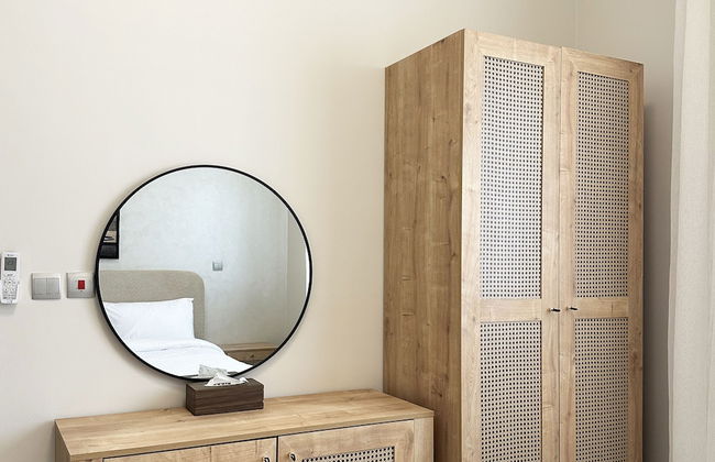 Kease Qurtubah A-6 Royal Design GX74 - Foto 7