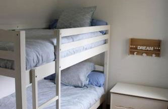 Koh'm à la maison - Foto 12