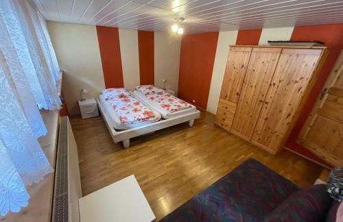 Weingut und Destillerie Bernd Klein - Foto 4