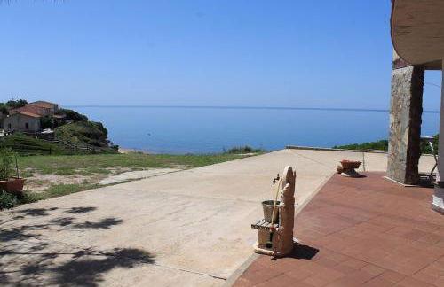 Maison Deriu - Close to the Beach Sleeps 4 P3289 - Foto 33