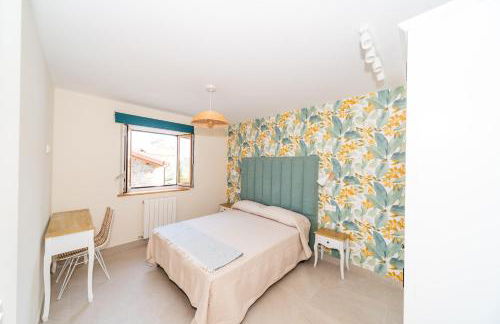 LAGA SURF Villa - Foto 11