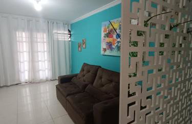 Casa de Praia - Foto 18