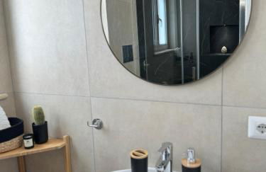 La Stella dei Venti - Foto 62