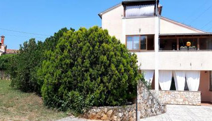 Apartments Demori - Foto 3