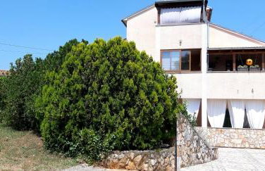 Apartments Demori - Foto 3