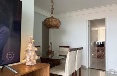 Refúgio Prainha Muquiçaba Próximo Praia do Morro - Foto 31