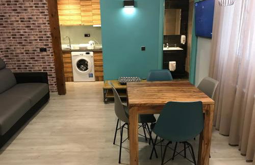 Apartamentos Apolo - Foto 37