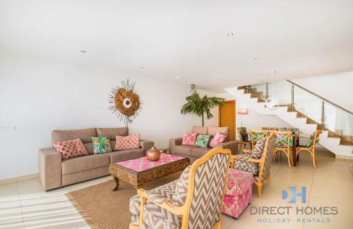 Villas Rocha - Foto 15