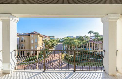 Lavish Escape - Foto 53