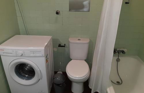 Apartamentos Matur - Foto 35