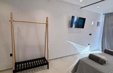 Jasmine Suites "By Checkin" - Foto 42