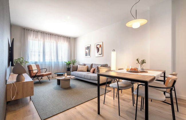 Arrivo Apartments - Photo 30