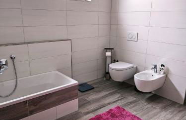 MY HOME Am DISSENHORN - Foto 28