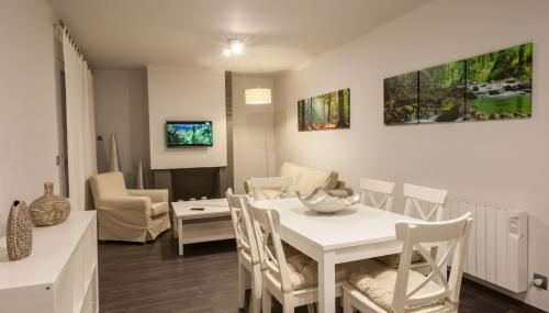 WinTuWin Apartments - Foto 5