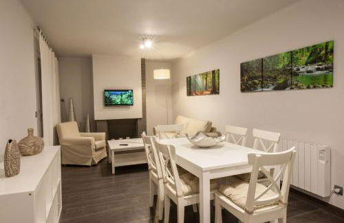 WinTuWin Apartments - Foto 5