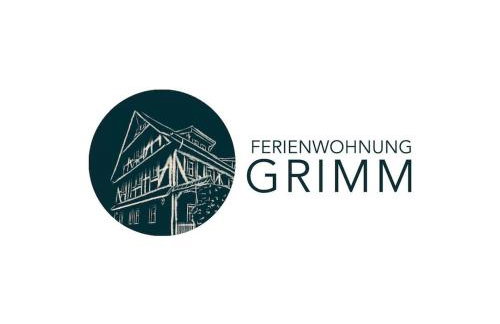 Grimm Comfortable Holiday Residence - Foto 36