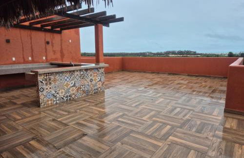 BobZ Concept - Photo 18