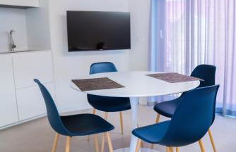 Sarius Relais 2 - Photo 9