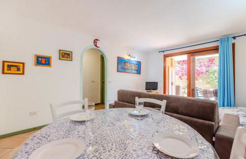 oasi sul mare - a due passi dalle spiaggie - Foto 26