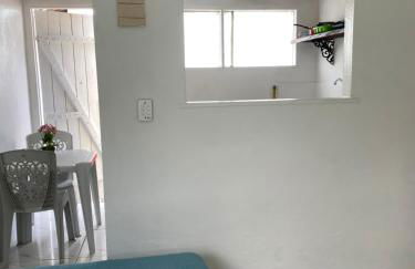 Antonia Hospedaria 3 - Foto 28