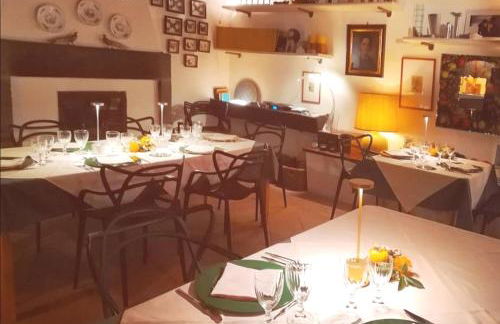 Al Palazzaccio - Foto 15