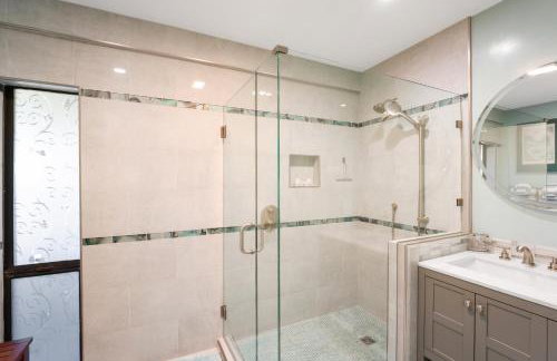 Rosemary's Retreat - Foto 14