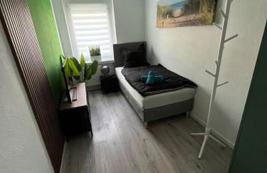 Living dream in Halle - Foto 4