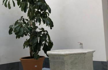 Jano PuertaTierra - Foto 27