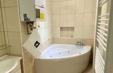 Sweet Corner Kvatrić - centar grada - Photo 2