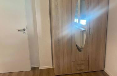 Modernes Wohnerlebnis in bester Lage - Foto 10