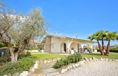 Il Silenzio House - Happy Rentals - Foto 36