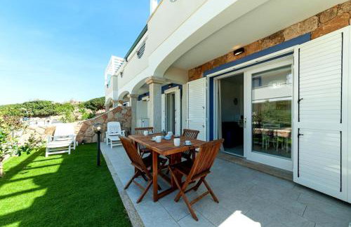 Lovely at 200 mt from the sea - Foto 1