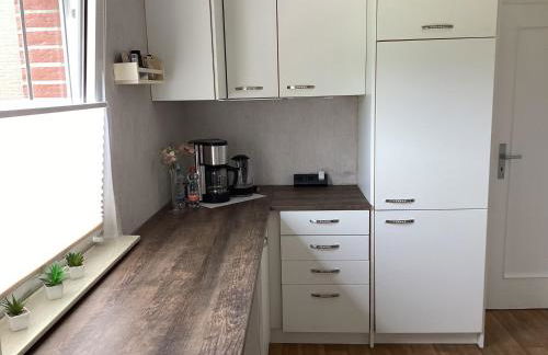 Ferienwohnung Zuckelberg - Foto 6