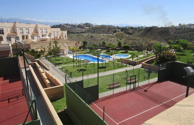 Adosado con Diseño - Foto 28