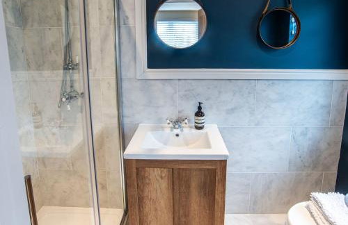 Farm View House - Foto 22