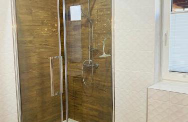 Dom Wakacyjny Bogaczewo - Foto 21