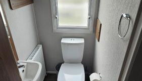 Kent Coast Haven sleeps 6 to 8 - Foto 2