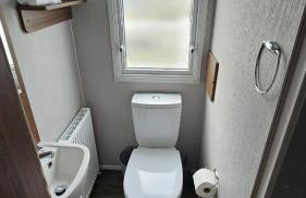 Kent Coast Haven sleeps 6 to 8 - Foto 2