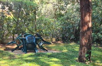 La Casa del mare - Photo 9