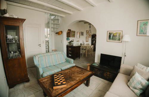 Dinora Villa - Foto 44