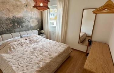 Mosel Solea Boutique Apartment - Foto 2
