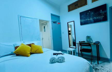 AR7 Studio Central London Kings Cross - Foto 5