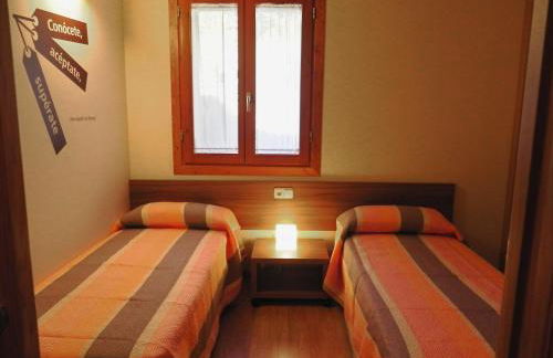 Caserón Baruca - Photo 29