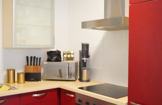 PureNature Appartement - Foto 36