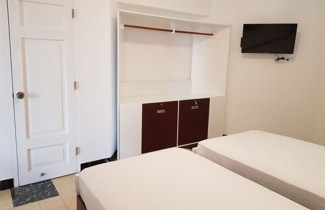 Apartment in Havana - Photo 3