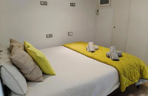 Port Alegre Mar - Foto 18